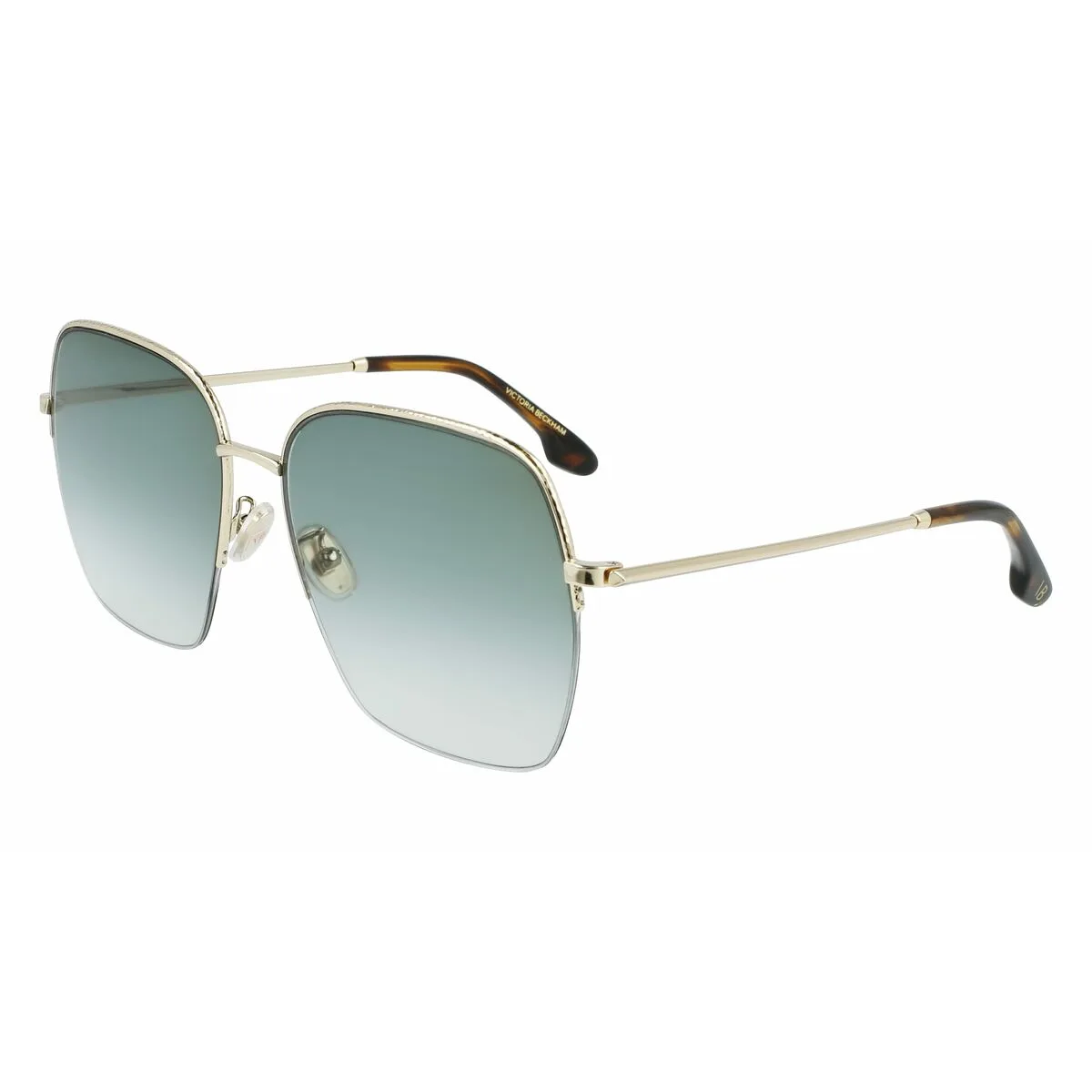Lunettes de soleil femme victoria beckham vb214sa 700 o 61 mm s038924064. Diaytar a été conçu pour ceux qui voient le shopping en ligne comme une source d'inspiration et de solutions pratiques