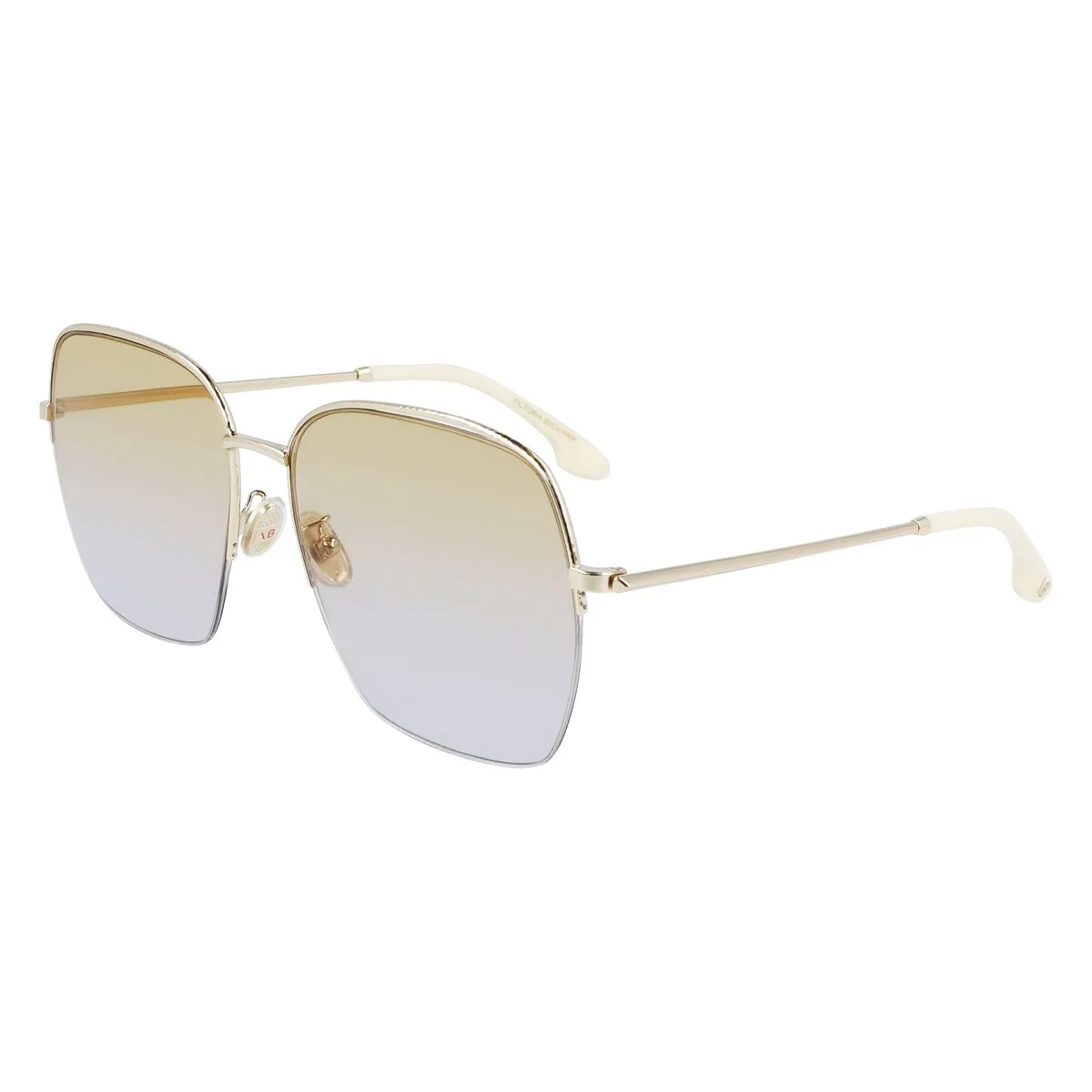 Lunettes de soleil femme victoria beckham vb214sa 723 o 61 mm s038924123. Prêt à upgrade votre vie ? Diaytar dégaine une arsenal de produits pour passer au niveau supérieur.