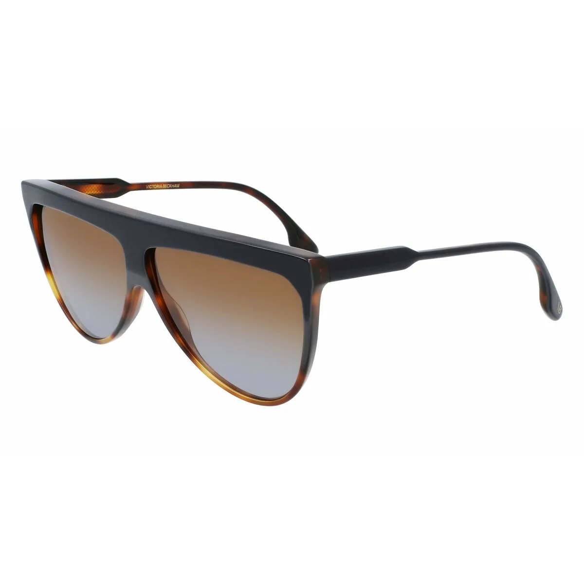 Lunettes de soleil femme victoria beckham vb619s 6509005 o 65 mm s039028830. Laissez-vous guider par Diaytar à travers la jungle des produits pour dénicher ceux qui méritent vraiment votre attention