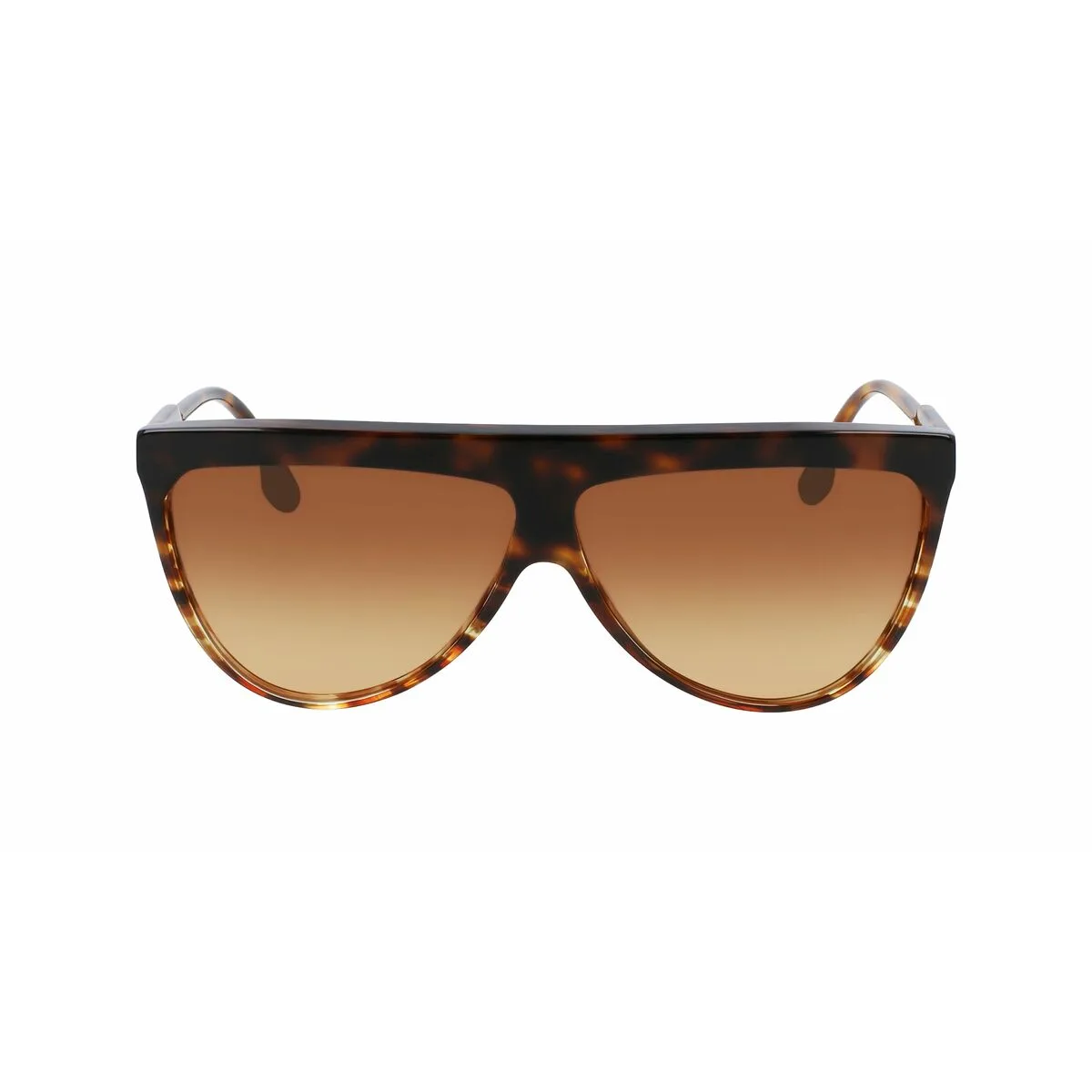 Lunettes de soleil femme victoria beckham vb619s 6509211 o 65 mm s039028955. Diaytar cultive l'art de la surprise en vous proposant constamment de nouveaux produits généraux et high-tech inattendus