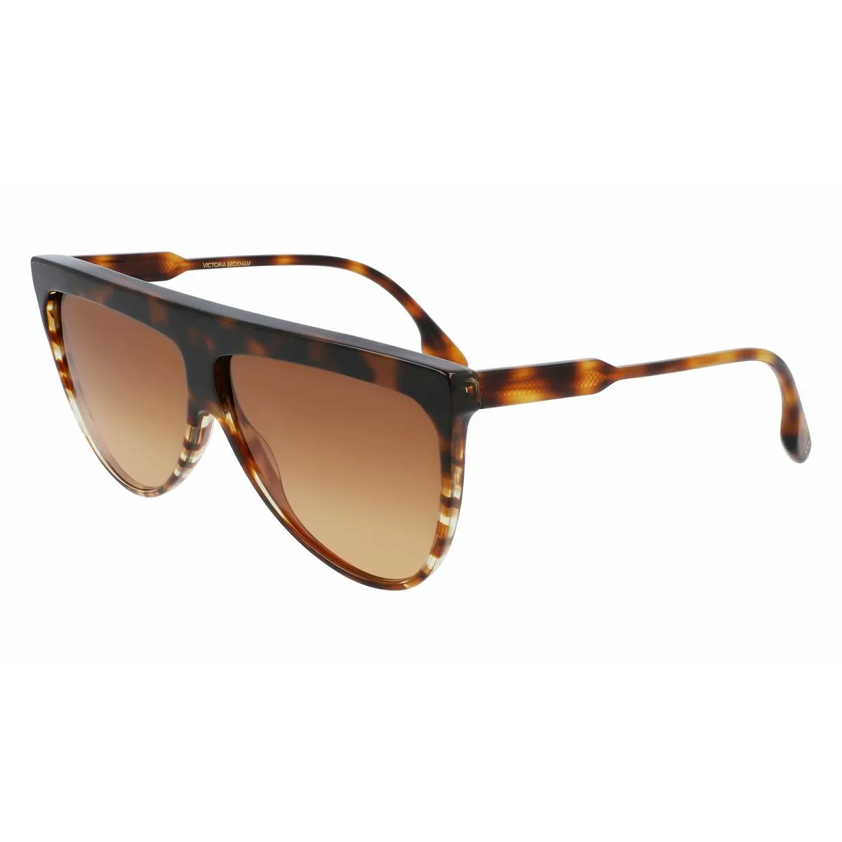 Lunettes de soleil femme victoria beckham vb619s 6509211 o 65 mm s039028967. Osez l'expérience Diaytar et découvrez comment des produits bien choisis peuvent éléver votre qualité de vie.