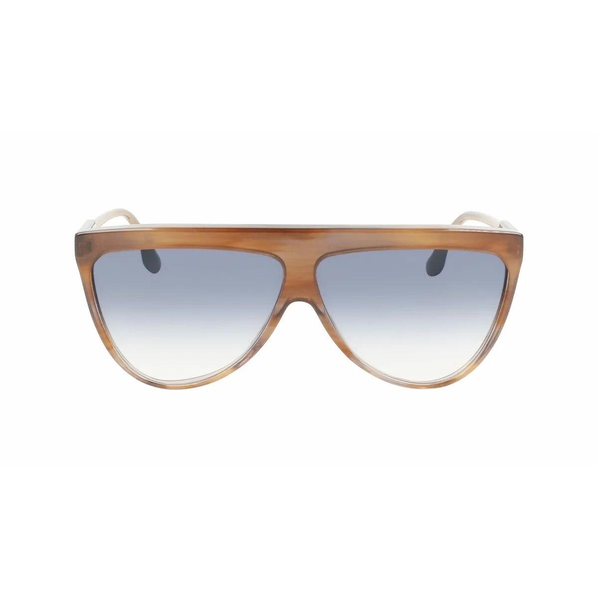 Lunettes de soleil femme victoria beckham vb619s 6509773 o 65 mm s039029027. Diaytar, c'est le sismographe des tendances : nous captons les vibrations du marché pour vous offrir le meilleur.