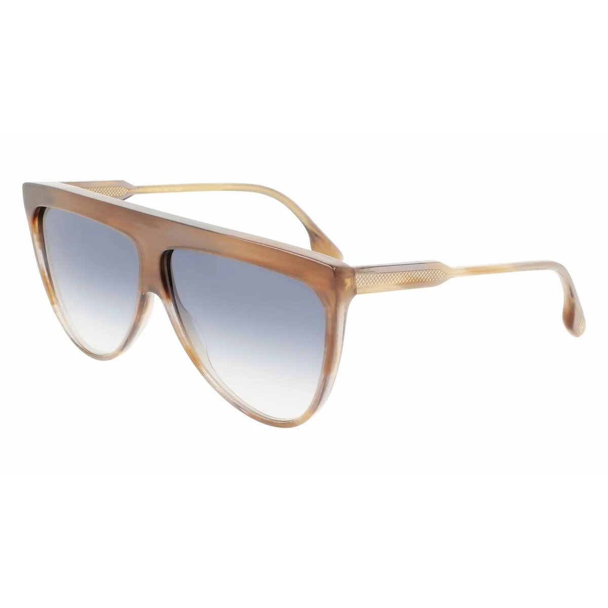 Lunettes de soleil femme victoria beckham vb619s 6509773 o 65 mm s039029034. Bienvenue dans la famille Diaytar. Ici, on ne parle pas de clients, mais de co-créateurs d'un quotidien meilleur.
