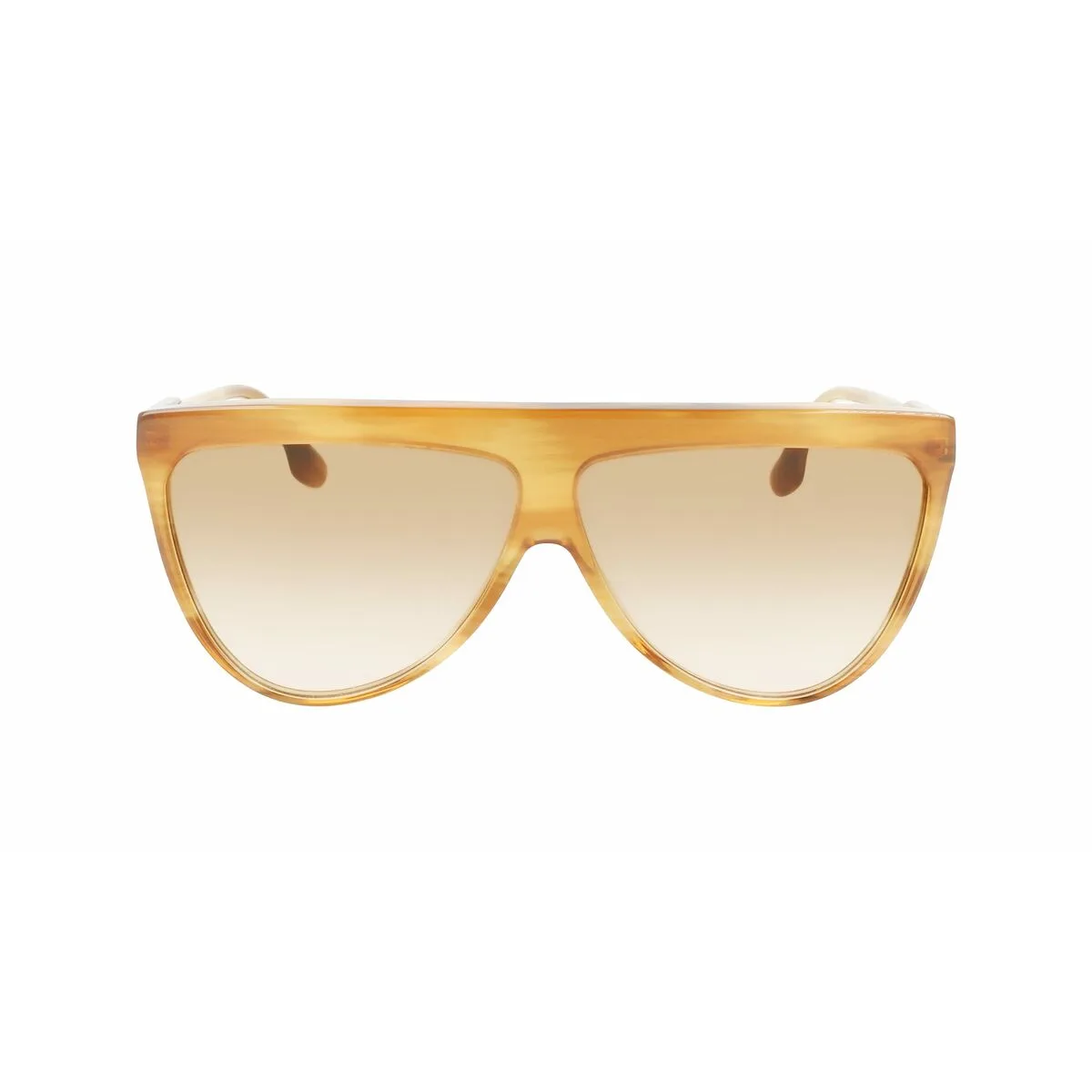 Lunettes de soleil femme victoria beckham vb619s 6509774 o 65 mm s039183166. Bien plus qu'un simple site, Diaytar est une expérience de découverte permanente de produits utiles, beaux et novateurs