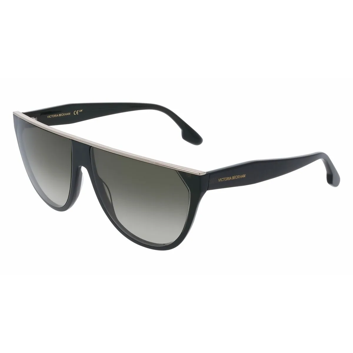Lunettes de soleil femme victoria beckham vb682s 6113305 o 61 mm s039189652. Diaytar, c'est le cocktail parfait entre l'esprit start-up et l'expertise d'un grand commerçant généraliste.