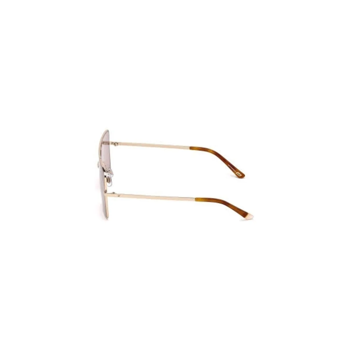 Lunettes de soleil femme web eyewear we0210a o 57 mm s035508087. Diaytar a été pensé pour les multitâches, les exigeants, les pressés, les rêveurs... En somme, pour vous.