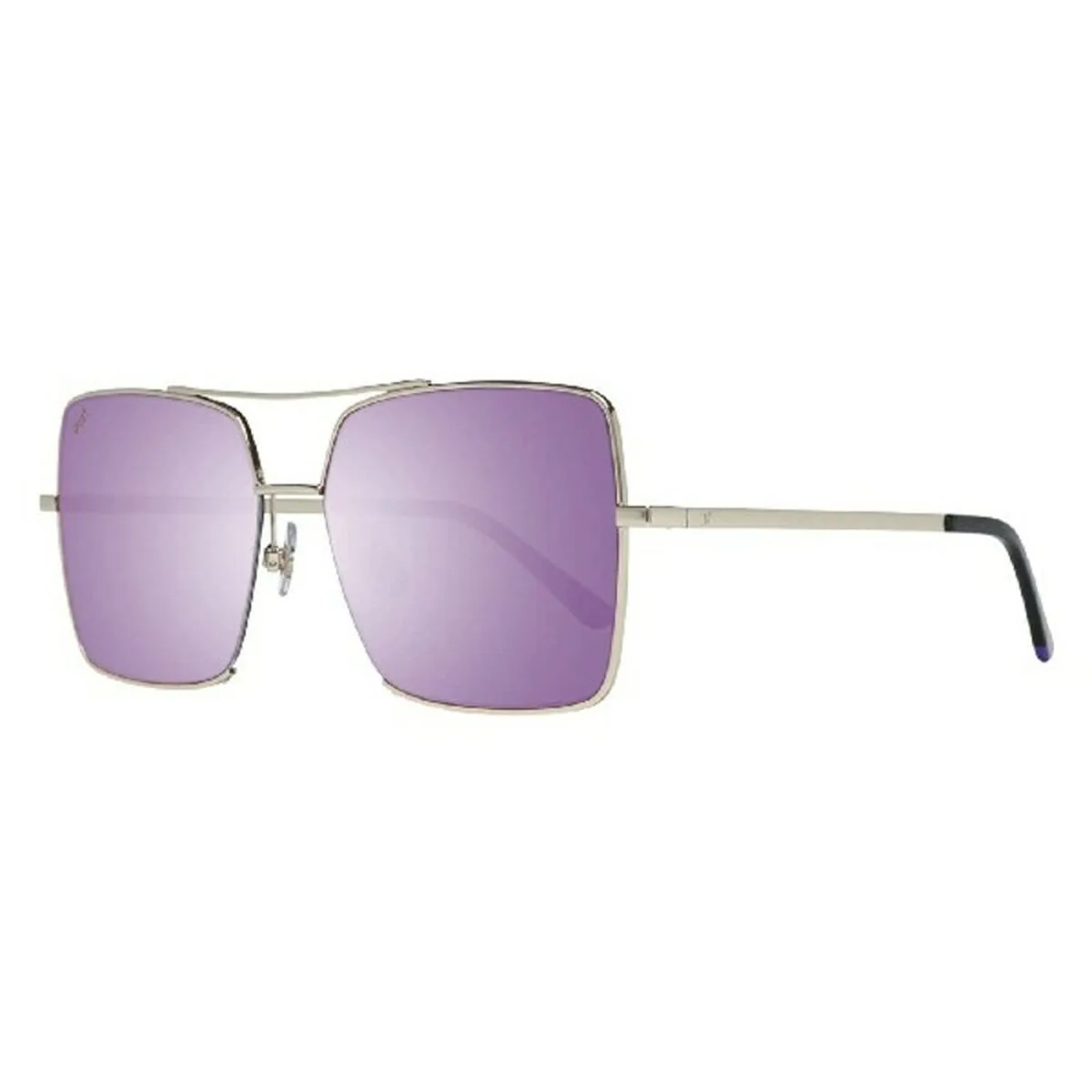 Lunettes de soleil femme web eyewear we0210a o 57 mm s035508137. Diaytar ou l'éloge de la diversité : un catalogue riche et varié où chacun trouve son bonheur, quel que soit son style