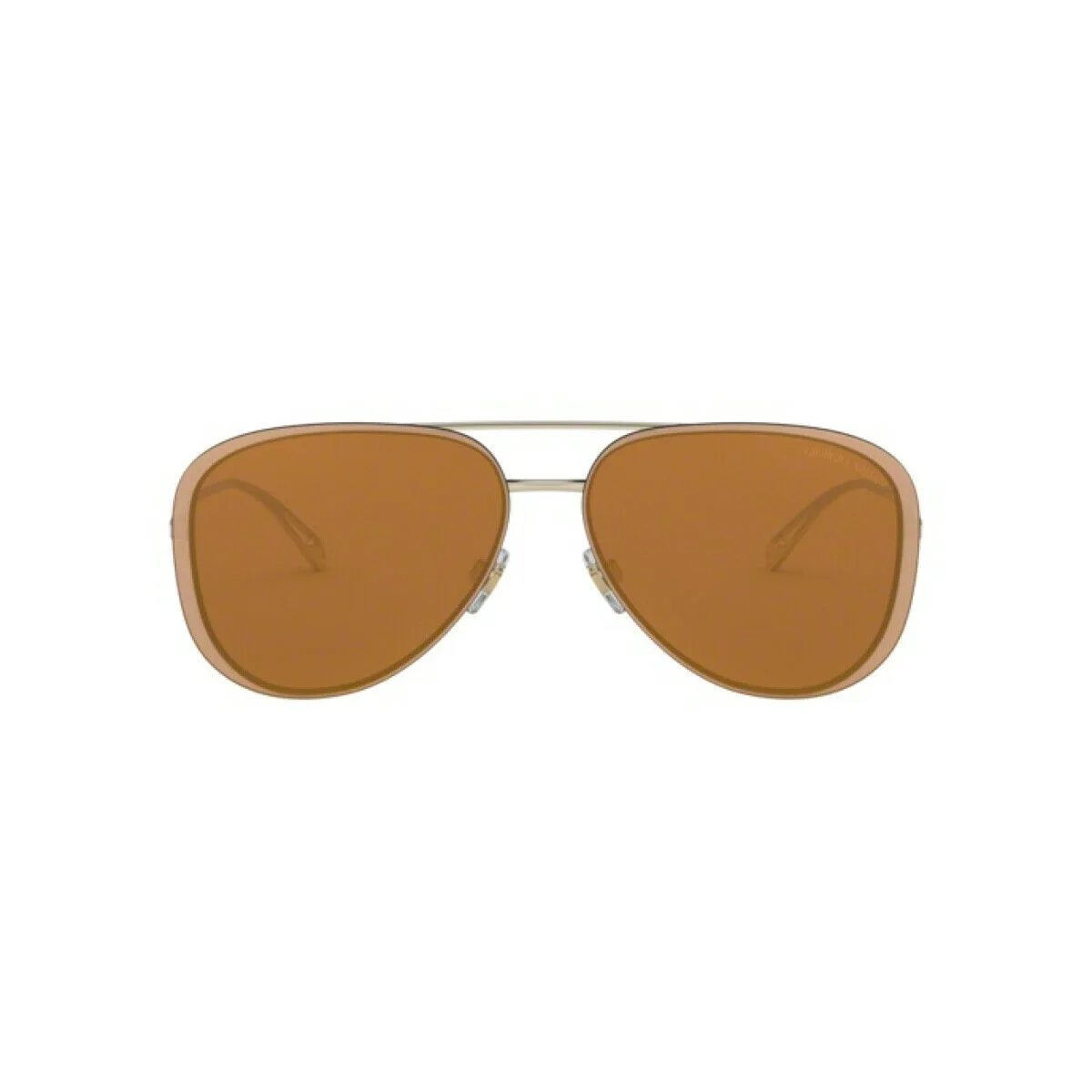 Lunettes de soleil homme armani ar6084 30136h dore o 60 mm s036494398. Bienvenue sur Diaytar, la plateforme qui réconcilie l'âme de la boutique de quartier avec la puissance du digital.