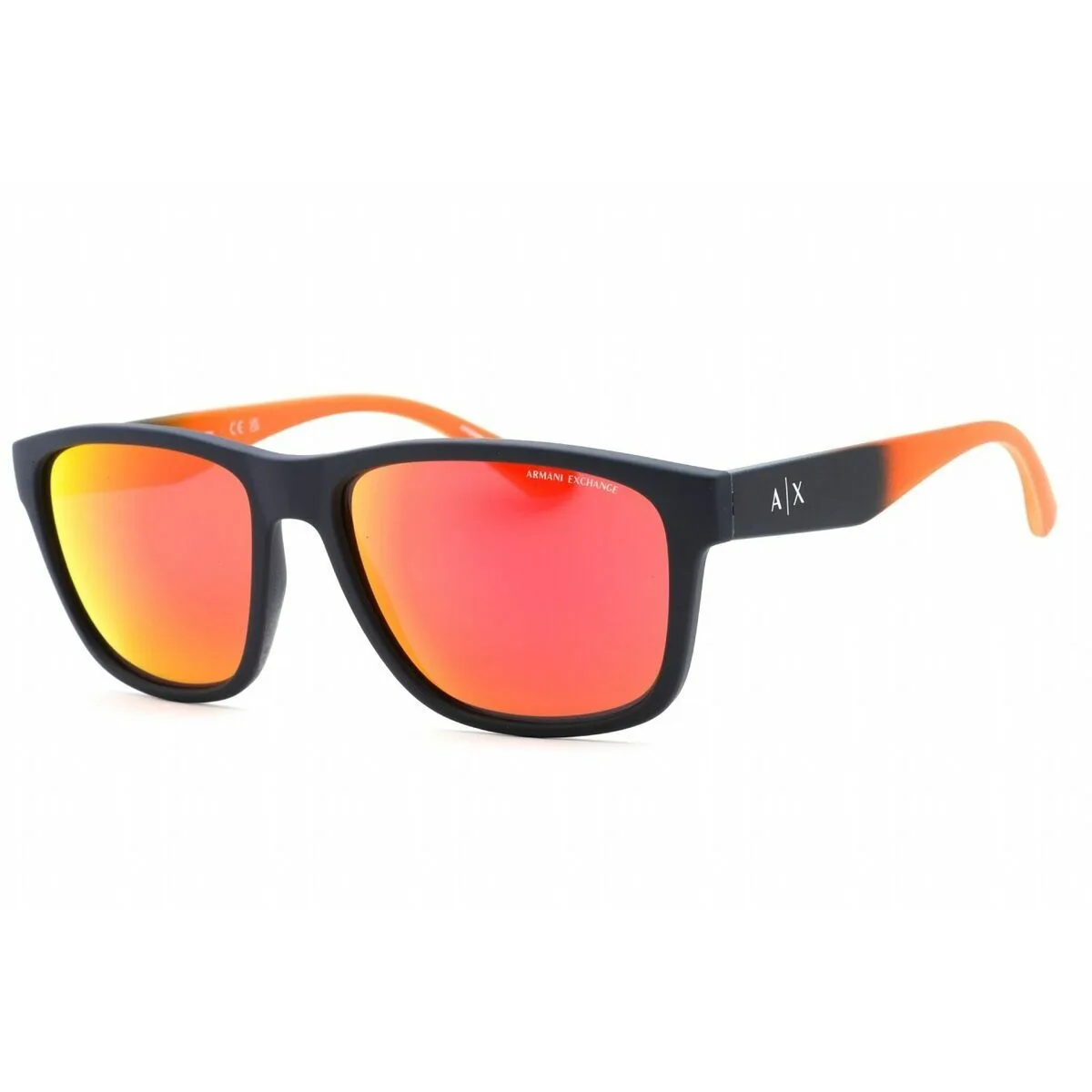 Lunettes de soleil homme armani exchange ax4135s 81816q o 59 mm s038943569. Diaytar a bâti sa réputation sur un mélange parfait entre produits technologiques innovants et articles généraux de qualité supérieure