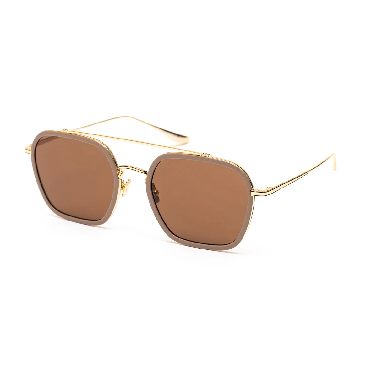 Lunettes de soleil homme belstaff merrick ii beige w dore o 57 mm s038692621. Notre équipe chez Diaytar est une brigade de passionnés, toujours en chasse pour dénicher la perle rare qui vous fera vibrer.