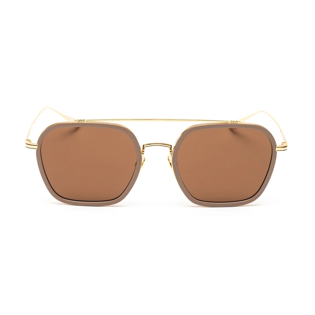 Lunettes de soleil homme belstaff merrick ii beige w dore o 57 mm s038692676. Nous avons conçu Diaytar pour être intuitif, comme vos produits préférés. Simple, efficace, et terriblement séduisant.