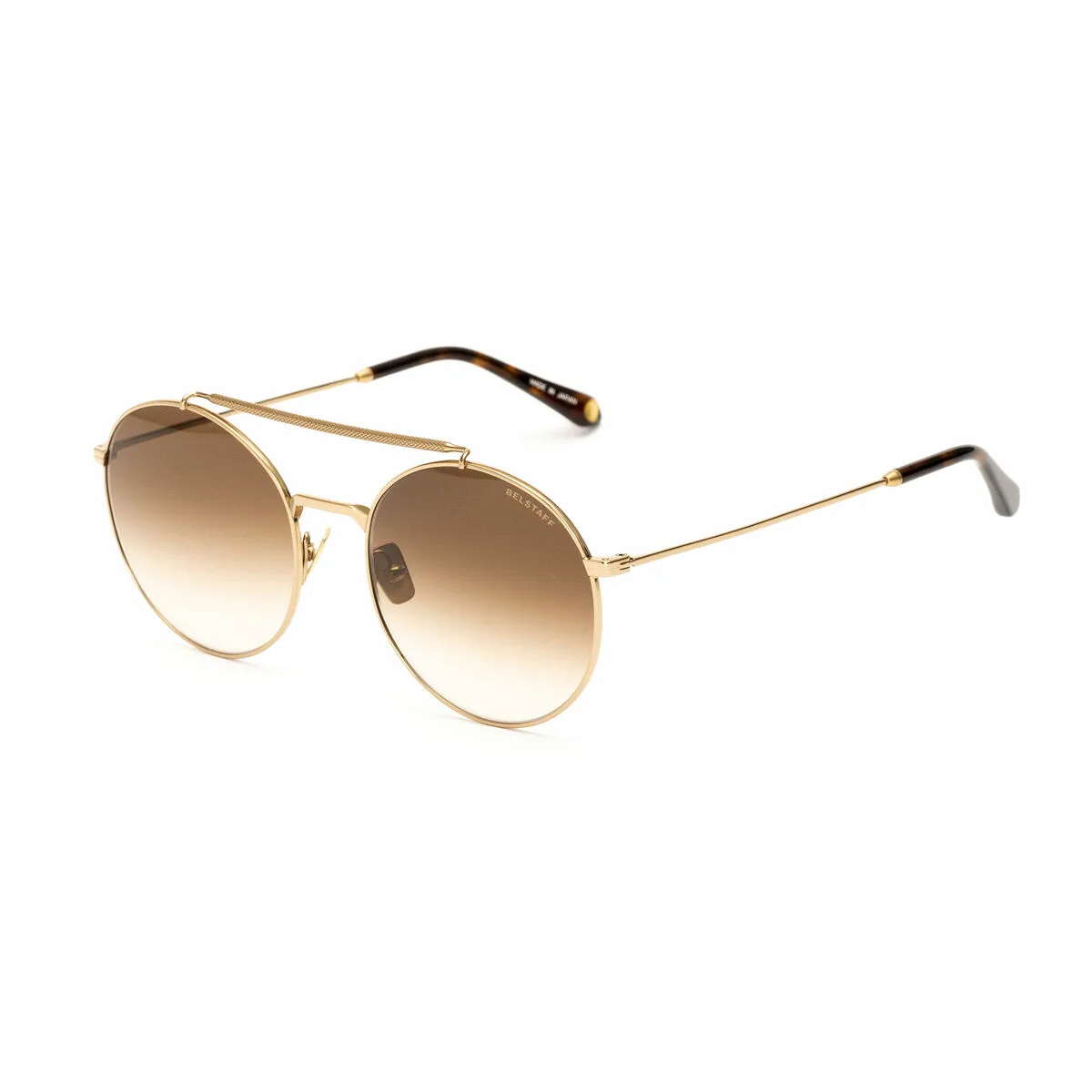 Lunettes de soleil homme belstaff statham dorado beta w dore o 54 mm s038696319. Diaytar décomplexe le shopping en ligne : trouvez tout ce dont vous avez besoin et tout ce dont vous rêvez, au même endroit