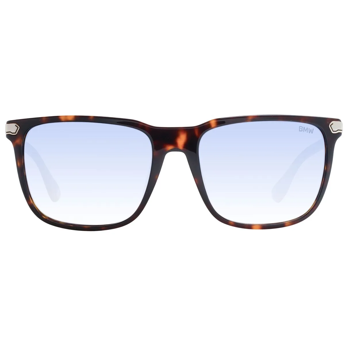 Lunettes de soleil homme bmw bw0037 5652w s7210754241. Élargissez vos horizons avec Diaytar, le hub de tous les produits qui comptent vraiment dans votre vie de tous les jours