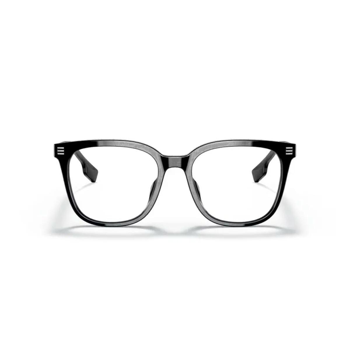 Lunettes de soleil homme burberry be 2361d s7211821456. Diaytar cultive l'art de la surprise en vous proposant constamment de nouveaux produits généraux et high-tech inattendus