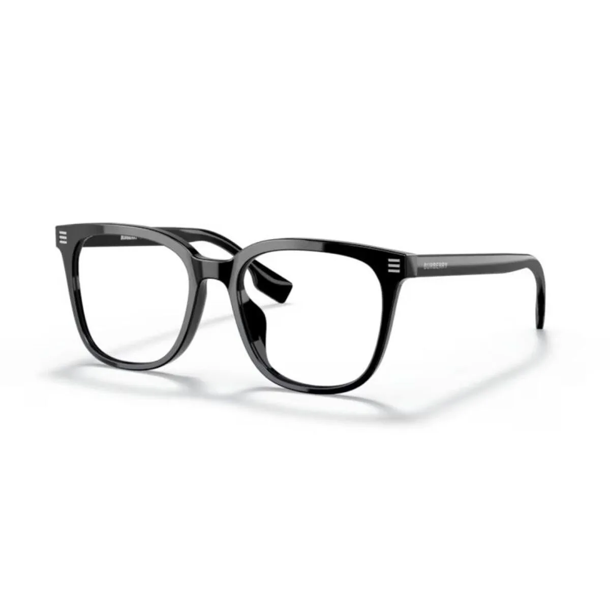 Lunettes de soleil homme burberry be 2361d s7211821497. Bien plus qu'un simple site, Diaytar est une expérience de découverte permanente de produits utiles, beaux et novateurs