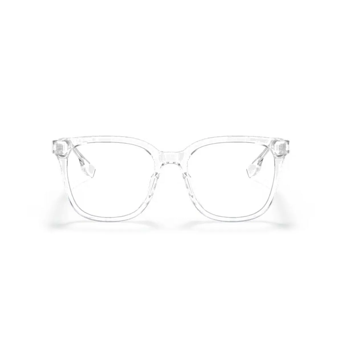 Lunettes de soleil homme burberry be 2361d s7212285837. L'art de vivre à la française s'exprime dans notre collection maison Diaytar.