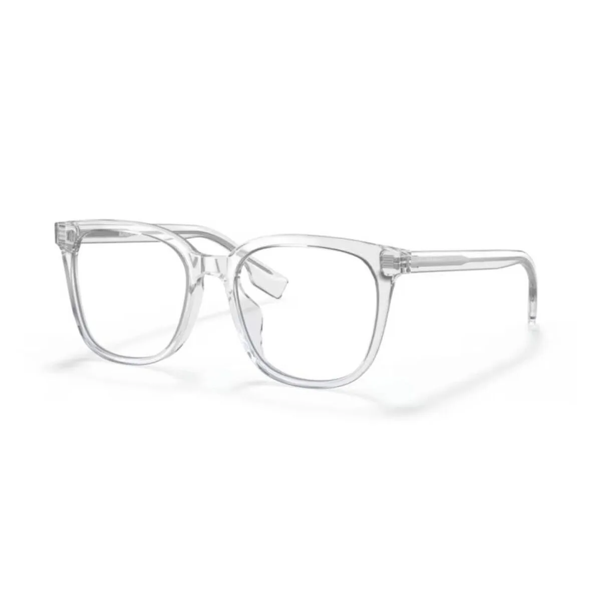 Lunettes de soleil homme burberry be 2361d s7212285844. Diaytar, c'est la preuve que le génie réside dans les détails. Chaque produit a été scruté, pesé, et approuvé.