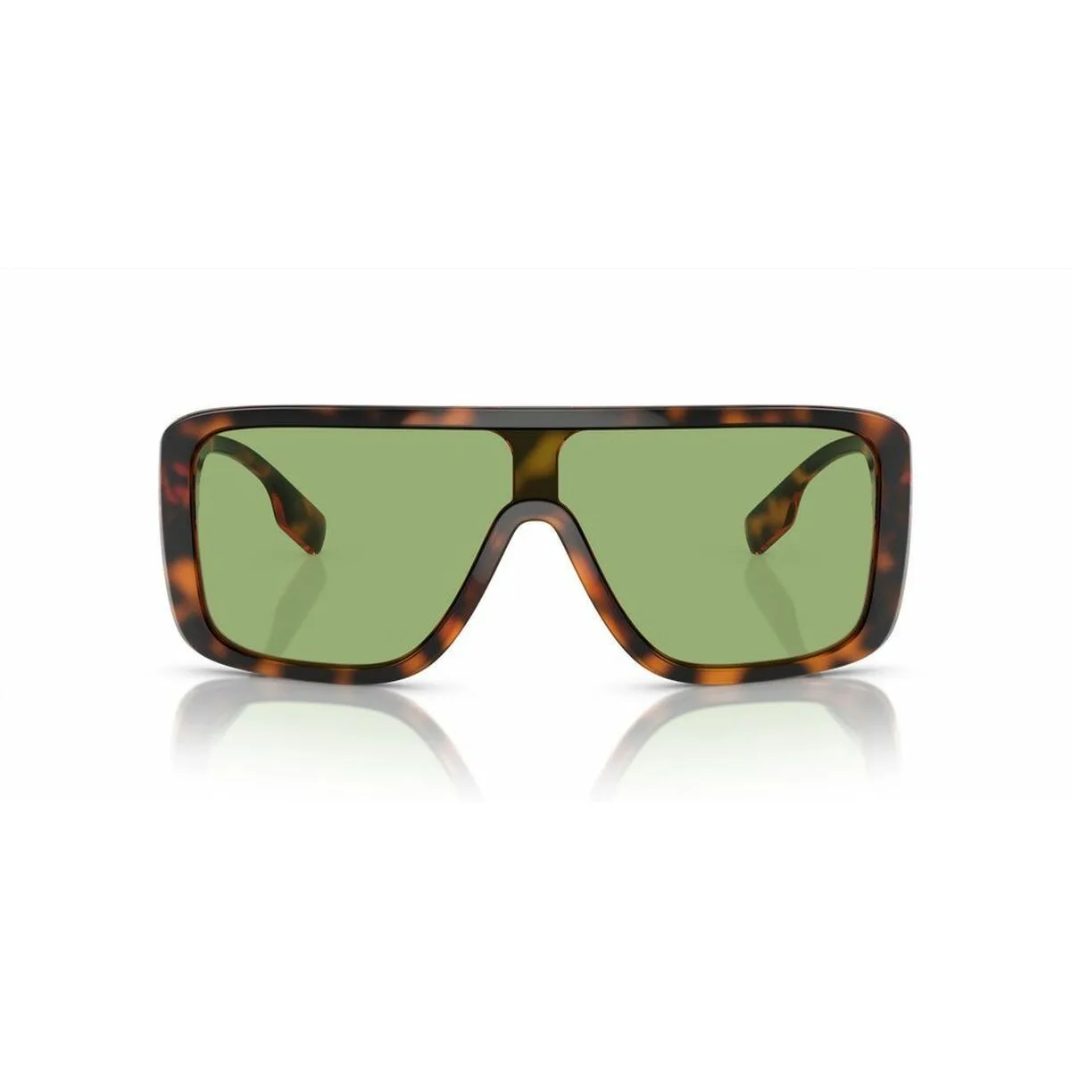 Lunettes de soleil homme burberry be 4401u s729479973. Notre algorithme préféré chez Diaytar ? L'humain. Car rien ne remplace le coup de cœur pour un produit exceptionnel.