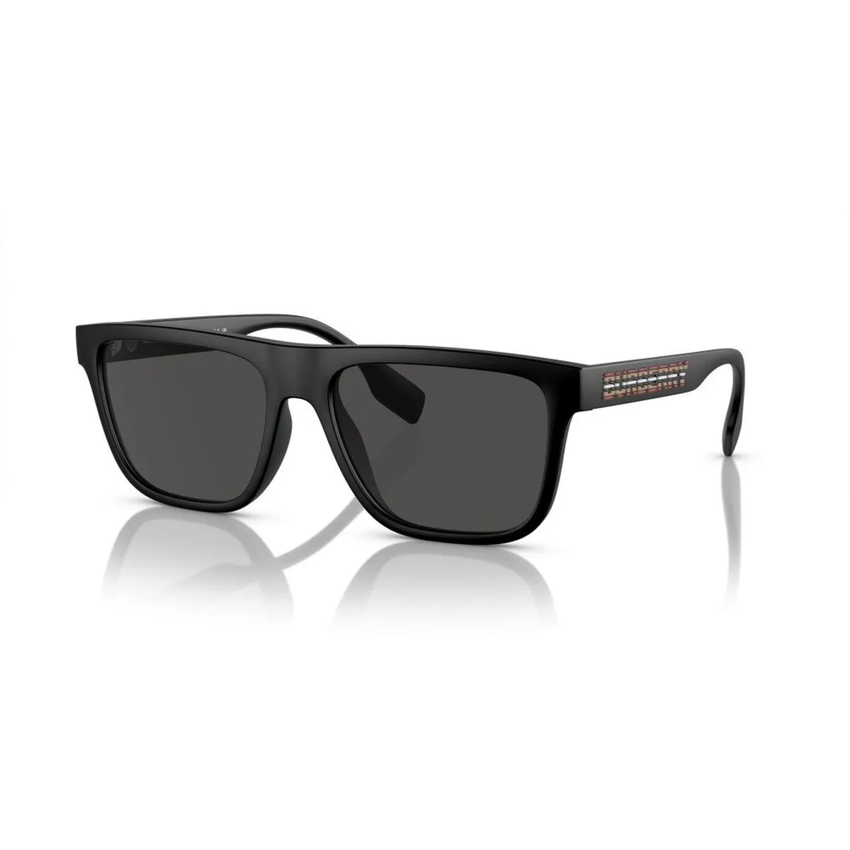 Lunettes de soleil homme burberry be 4402u s728656052. Diaytar vous ouvre les portes d'un monde où tous les produits, des plus high-tech aux plus simples, sont source d'inspiration