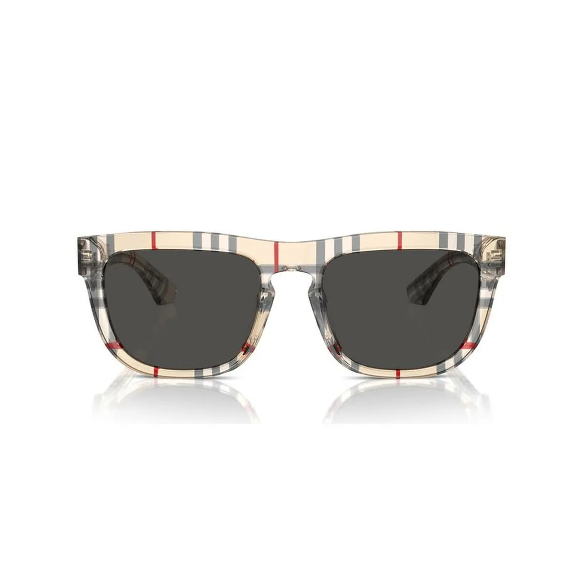 Lunettes de soleil homme burberry be 4431u s7212591713. Notre mission chez Diaytar : démocratiser l'accès aux produits extraordinaires, sans rogner sur le design ou la qualité.