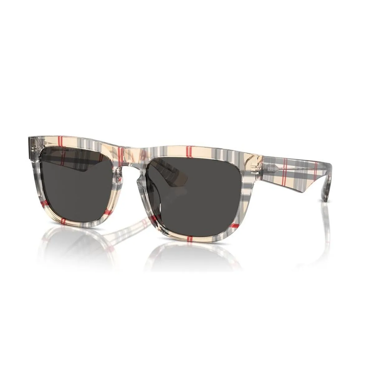 Lunettes de soleil homme burberry be 4431u s7212591739. Diaytar, c'est le hub où se connectent les créateurs de produits géniaux et les clients qui les attendaient sans le savoir.