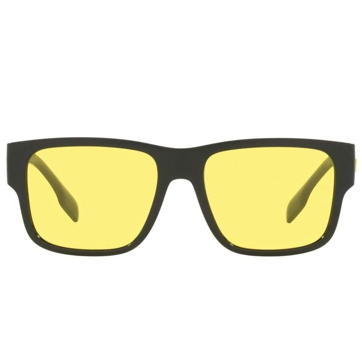 Lunettes de soleil homme burberry knight be 4358 s726553663. L'art de vivre à la française s'exprime dans notre collection maison Diaytar.