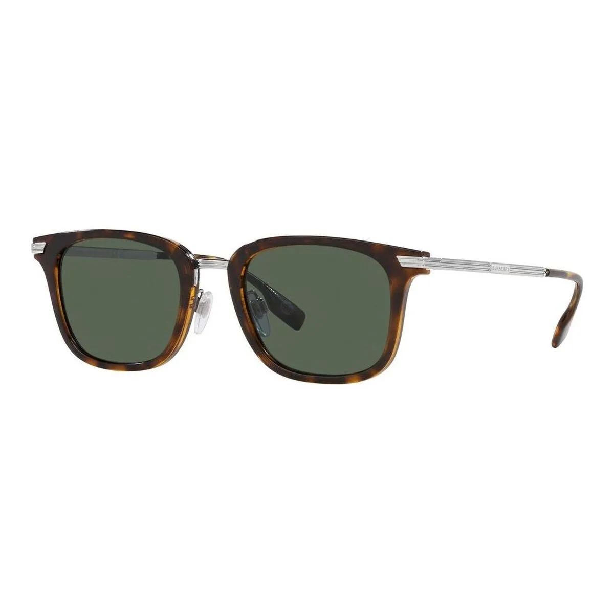 Lunettes de soleil homme burberry peter be 4395 s7210524831. Diaytar, une boutique en ligne qui défie les catégories traditionnelles en mêlant produits high-tech, maison et lifestyle avec brio