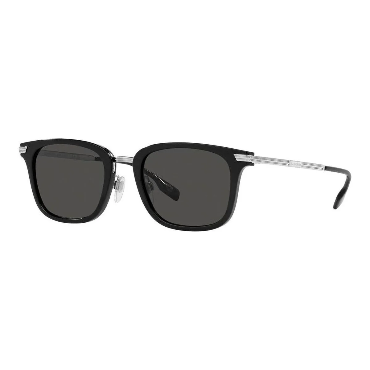 Lunettes de soleil homme burberry peter be 4395 s729356466. Diaytar est le résultat de milliers d'heures de recherche et développement pour vous offrir une offre généraliste d'exception.
