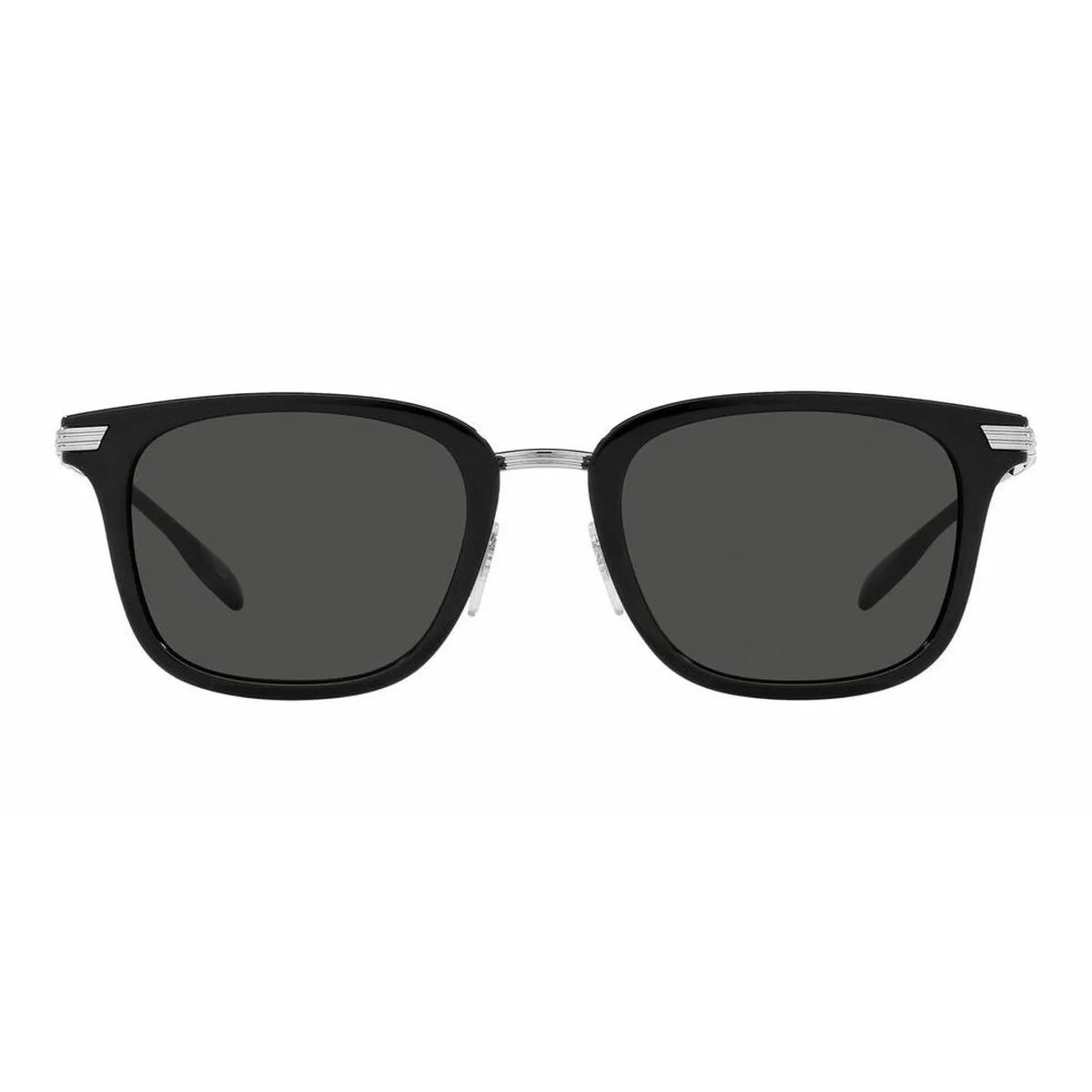 Lunettes de soleil homme burberry peter be 4395 s729356481. Explorez la galerie virtuelle Diaytar et laissez-vous séduire par nos produits généraux tendance et nos inventions électroniques exclusives