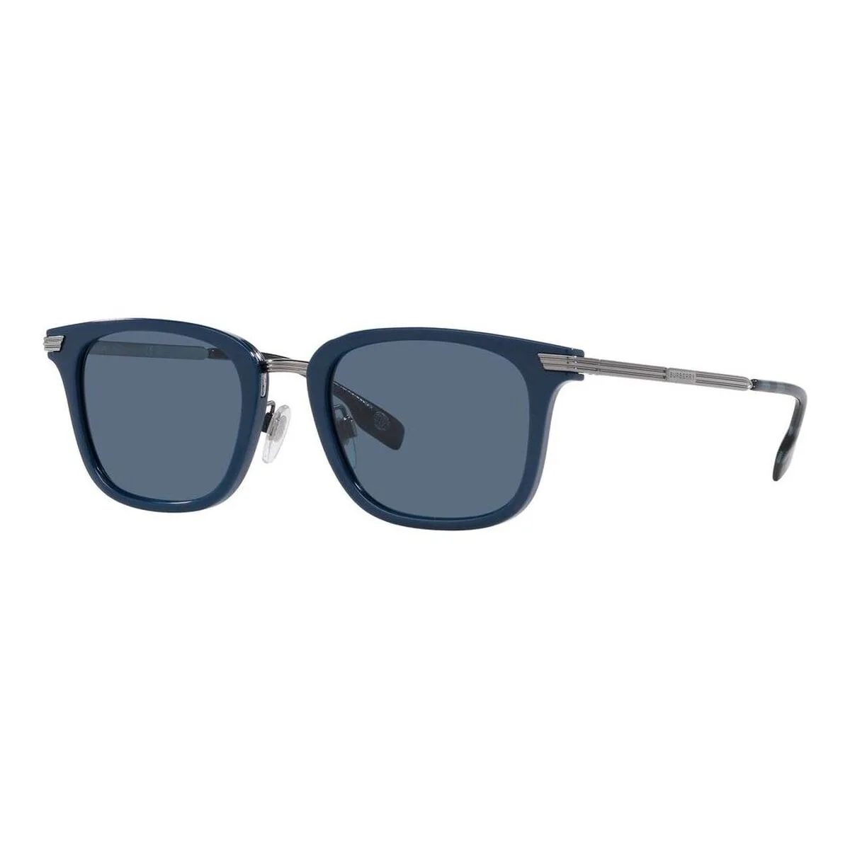 Lunettes de soleil homme burberry peter be 4395 s729359644. Innovation, style et qualité : les trois piliers de l'expérience Diaytar.
