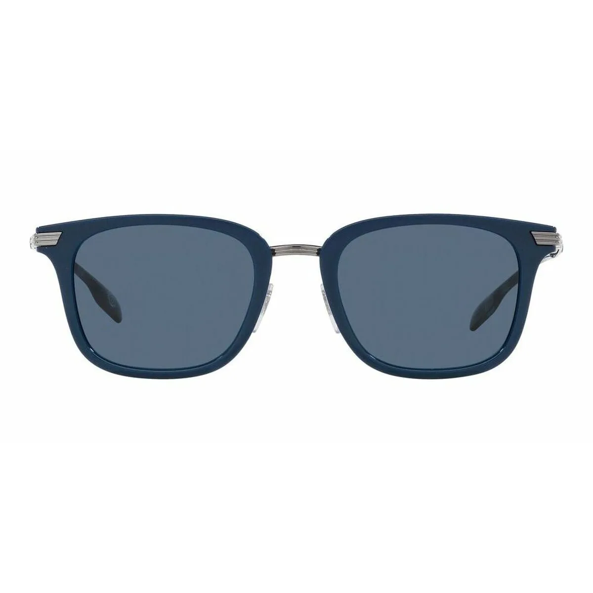 Lunettes de soleil homme burberry peter be 4395 s729359669. Diaytar c'est bien plus qu'une boutique en ligne : c'est un concept où chaque produit, de l'électronique à la décoration, raconte une histoire