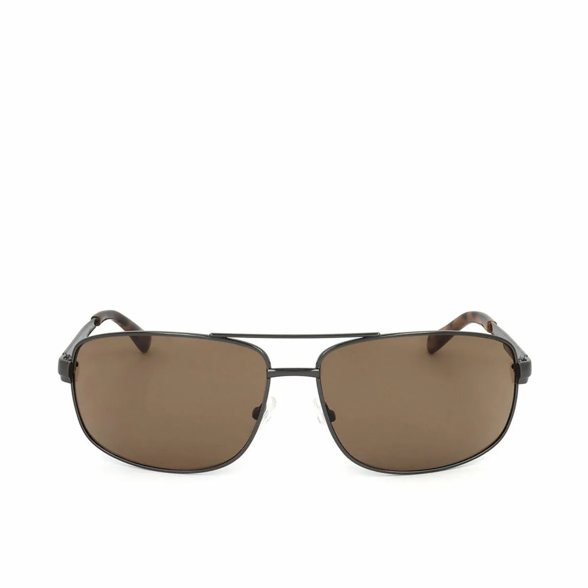 Lunettes de soleil homme calvin klein ck22123s s0514266459. Diaytar est le trait d'union entre le monde de la tech et celui du lifestyle, pour une expérience utilisateur sans faille.