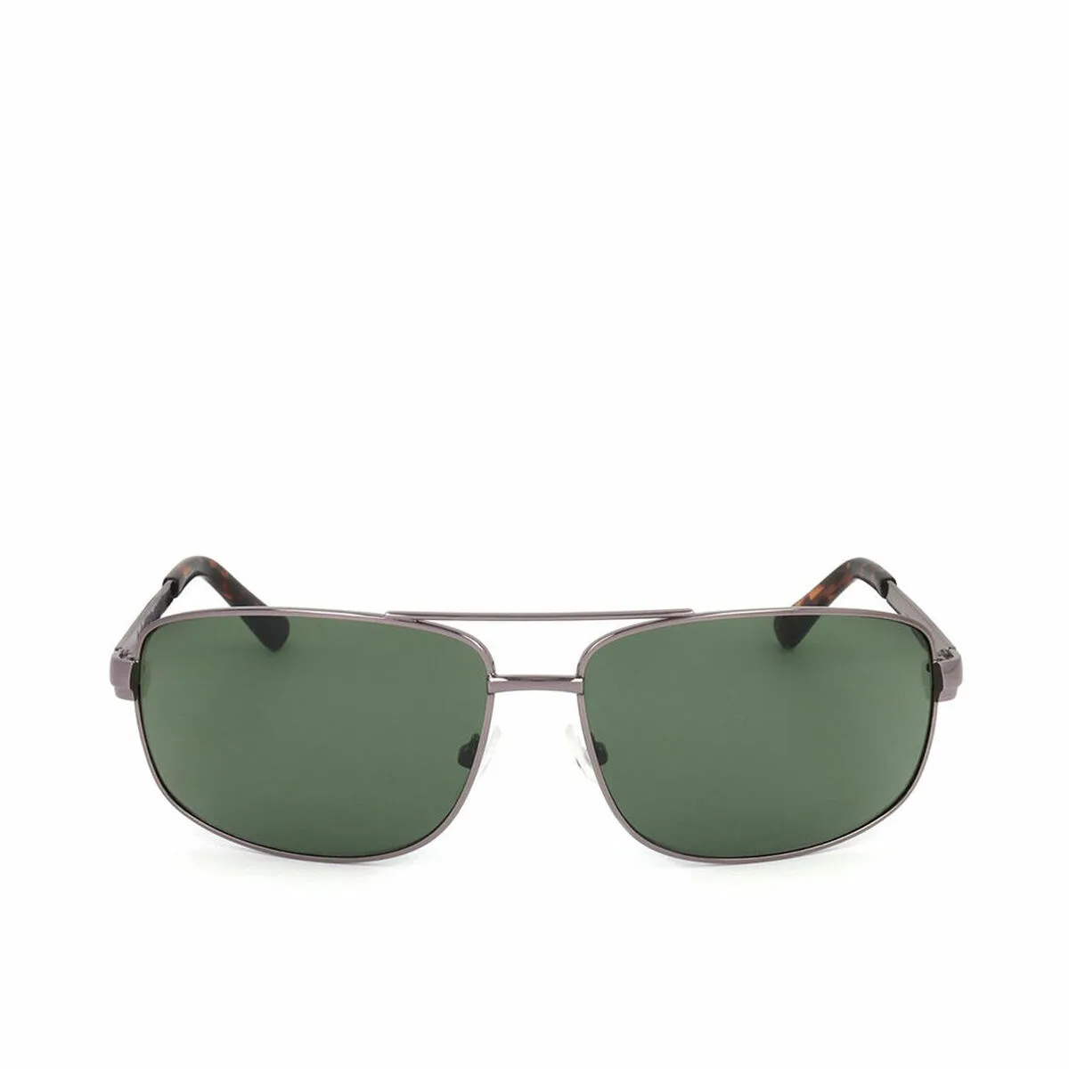 Lunettes de soleil homme calvin klein ck22123s s0514266564. Nous sommes Diaytar, les architectes de votre espace de vie en ligne, meublé avec les meilleurs produits du moment