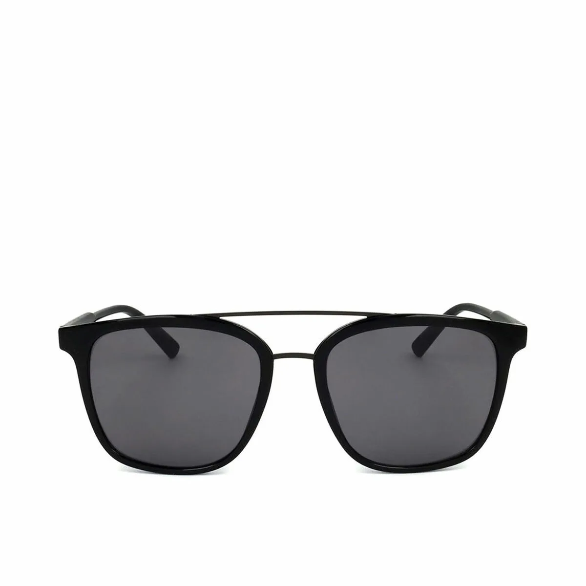 Lunettes de soleil homme calvin klein ck22554s s0514267249. Notre équipe Diaytar est une bande de dénicheurs compulsifs, toujours en quête du produit qui provoquera l'étincelle dans votre regard.