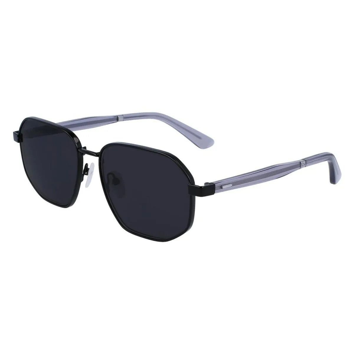 Lunettes de soleil homme calvin klein ck23102s s7210142369. Bien plus qu'un site, Diaytar est un club. Le club de ceux qui savent reconnaître la valeur d'un produit exceptionnel.
