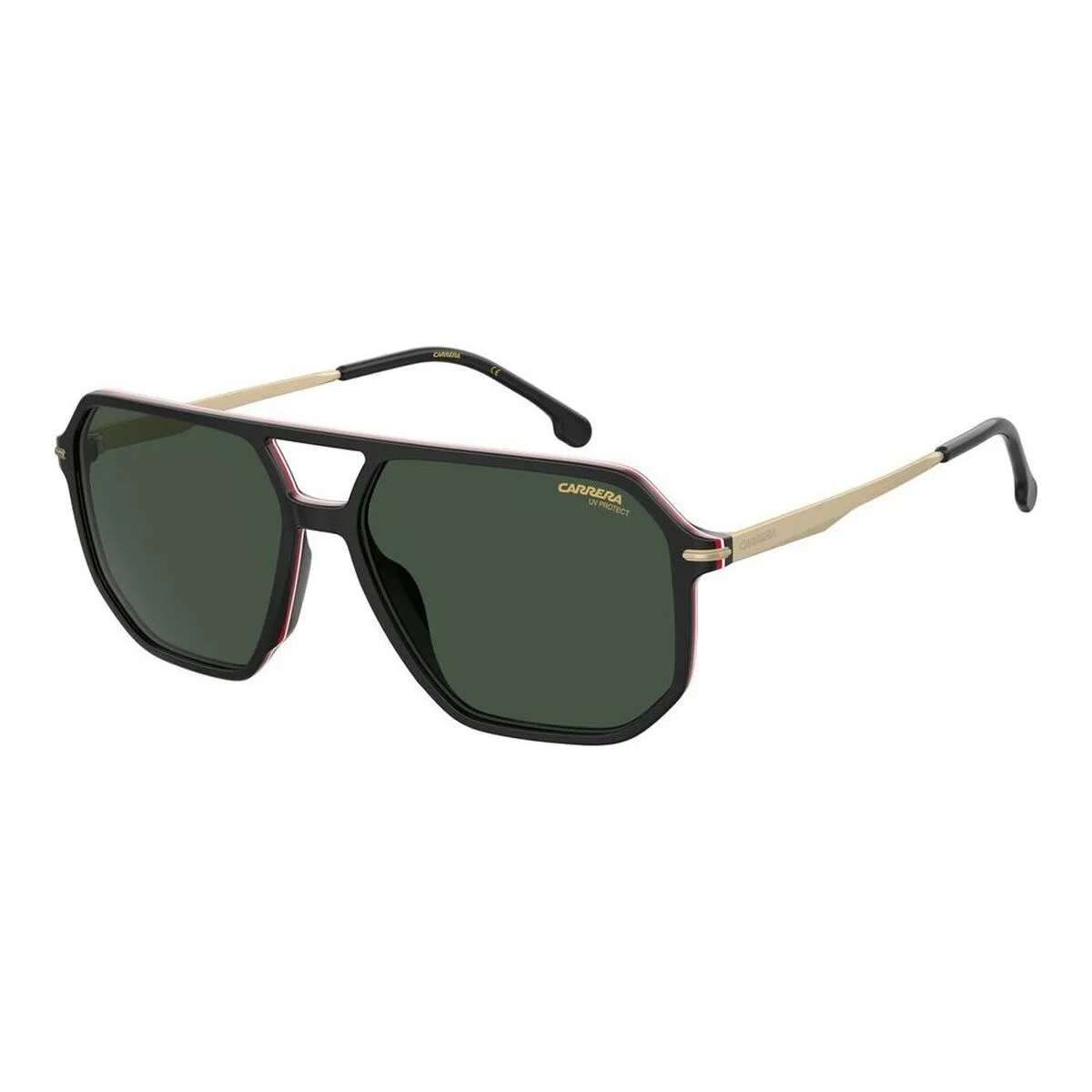 Lunettes de soleil homme carrera carrera 324_s s7210705853. Bienvenue chez Diaytar, où nous croyons que le meilleur produit est celui qui vous trouve, et non l'inverse.