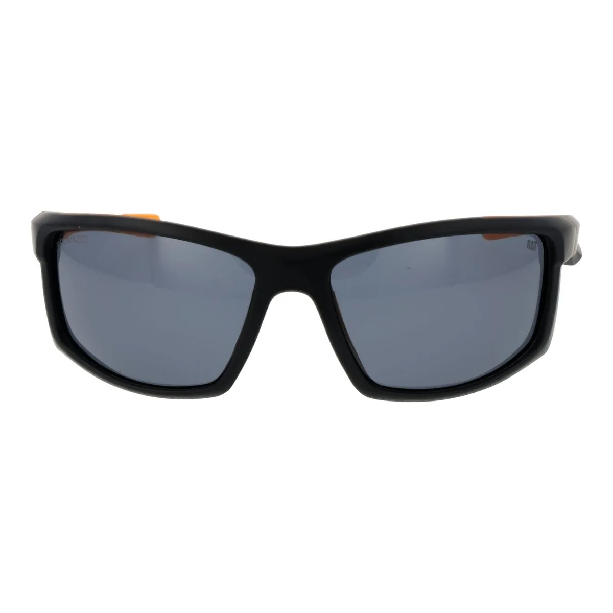 Lunettes de soleil homme caterpillar cts 8015 62104p s7212195414. La boutique en ligne Diaytar, un terrain de jeu infini pour tous ceux qui aiment découvrir des produits utiles et beaux