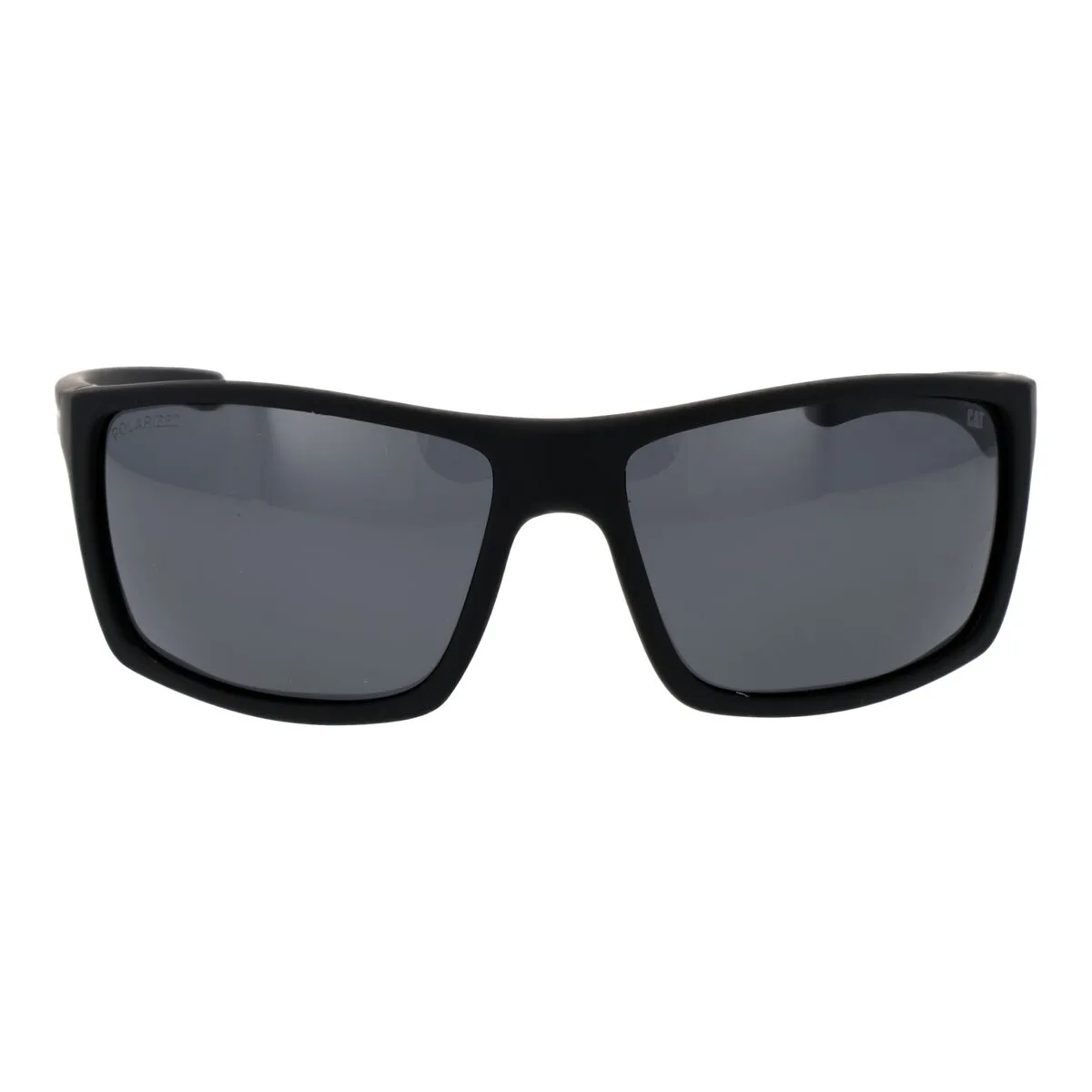 Lunettes de soleil homme caterpillar cts block 61104p s7212343869. Diaytar révolutionne votre façon de faire du shopping en ligne !