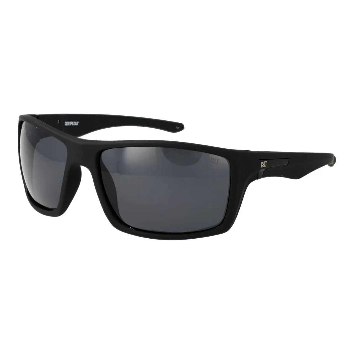 Lunettes de soleil homme caterpillar cts block 61104p s7212343898. Diaytar, une vision du shopping en ligne où chaque catégorie de produits, de la high-tech au généraliste, est traitée avec excellence