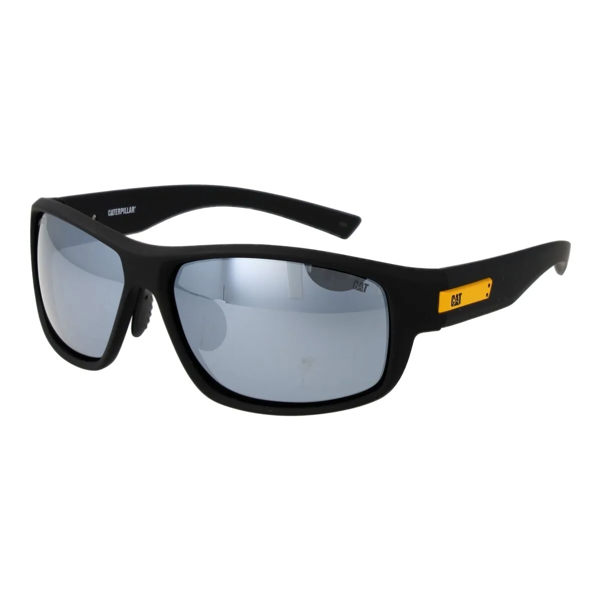 Lunettes de soleil homme caterpillar cts fused 62104p s7212343914. Diaytar transforme l'essai du e-commerce généraliste en vous offrant une expérience curated, qualitative et surprenante