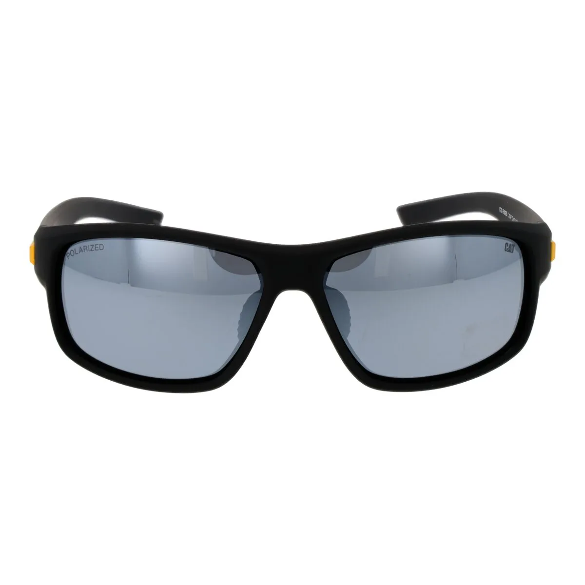 Lunettes de soleil homme caterpillar cts fused 62104p s7212343925. Diaytar, c'est la vitrine permanente des innovations produits qui vont faire parler d'elles dans les mois à venir.