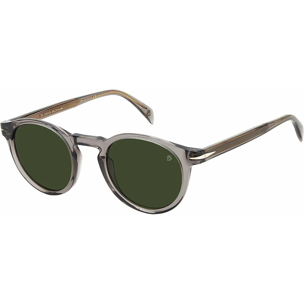 Lunettes de soleil homme david beckham db 1036_s s726683729. Diaytar, le compagnon idéal de votre vie connectée et stylée, à travers une offre généraliste sans équivalent