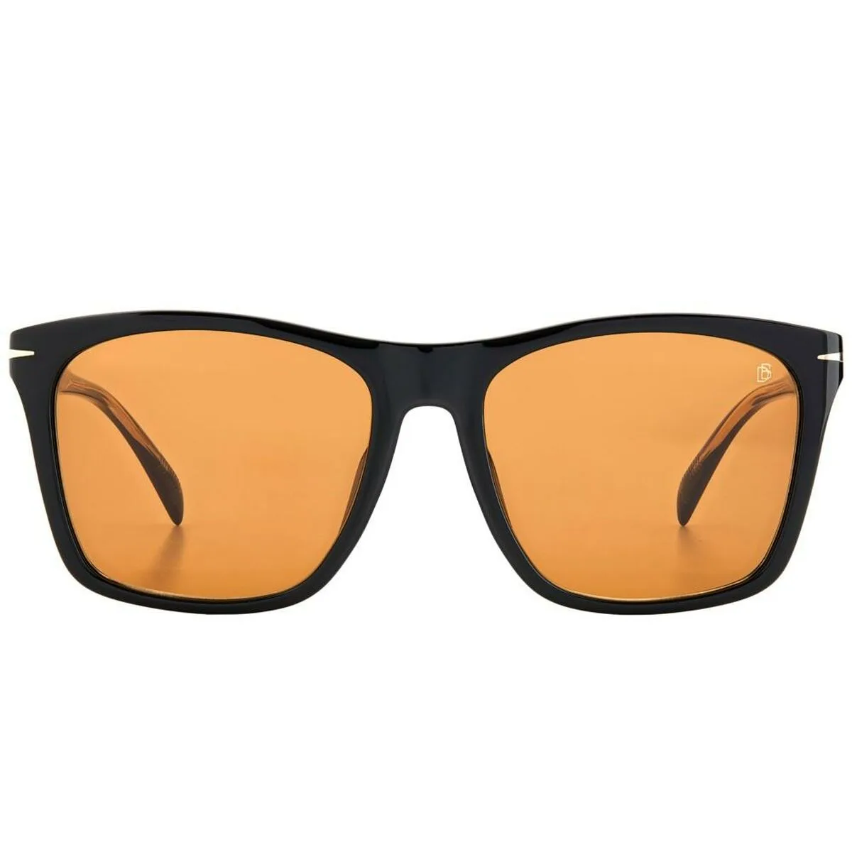 Lunettes de soleil homme david beckham db 1054_f_s s726681451. La qualité Diaytar : un engagement, une promesse, une satisfaction garantie.