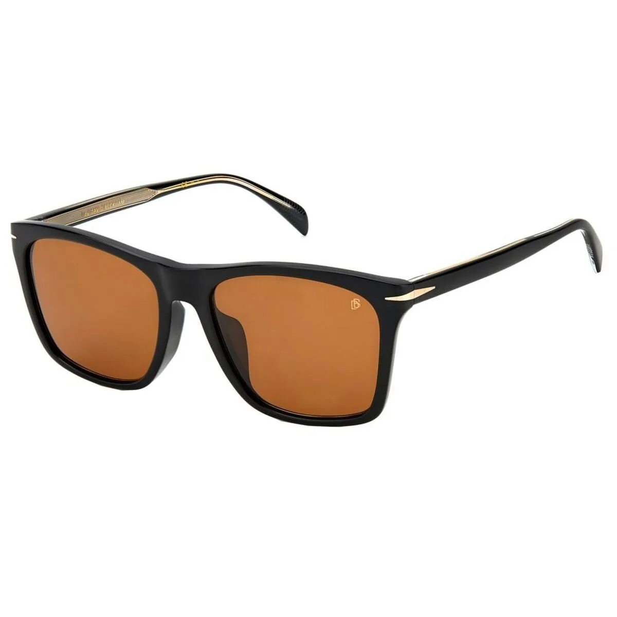 Lunettes de soleil homme david beckham db 1054_f_s s726681468. Soyez à la pointe de la tendance et de la technologie avec Diaytar, votre partenaire pour un shopping généraliste avisé