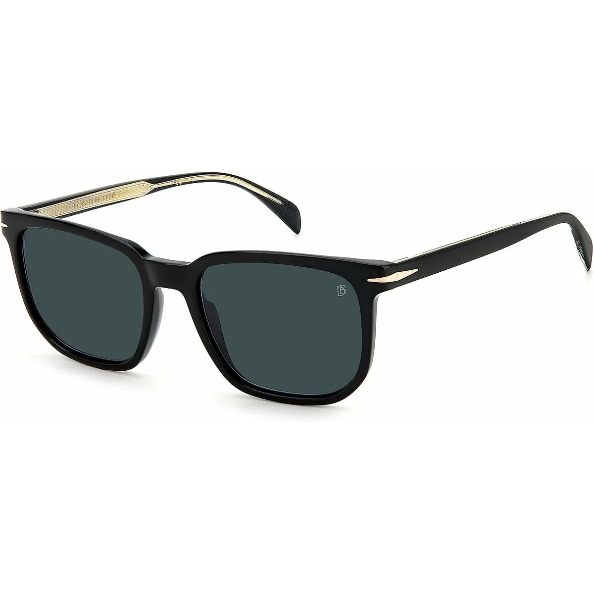 Lunettes de soleil homme david beckham db 1076_s s726682774. Notre mission chez Diaytar : démocratiser l'accès aux produits extraordinaires, sans rogner sur le design ou la qualité.