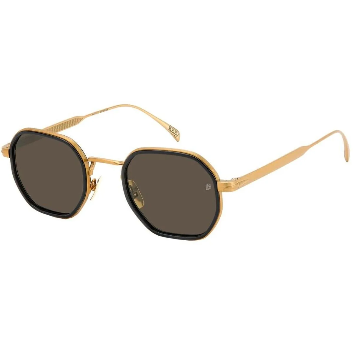 Lunettes de soleil homme david beckham db 1097_s s726807820. La force de Diaytar : comprendre vos besoins et vos désirs pour vous proposer les produits les plus adaptés et les plus désirables