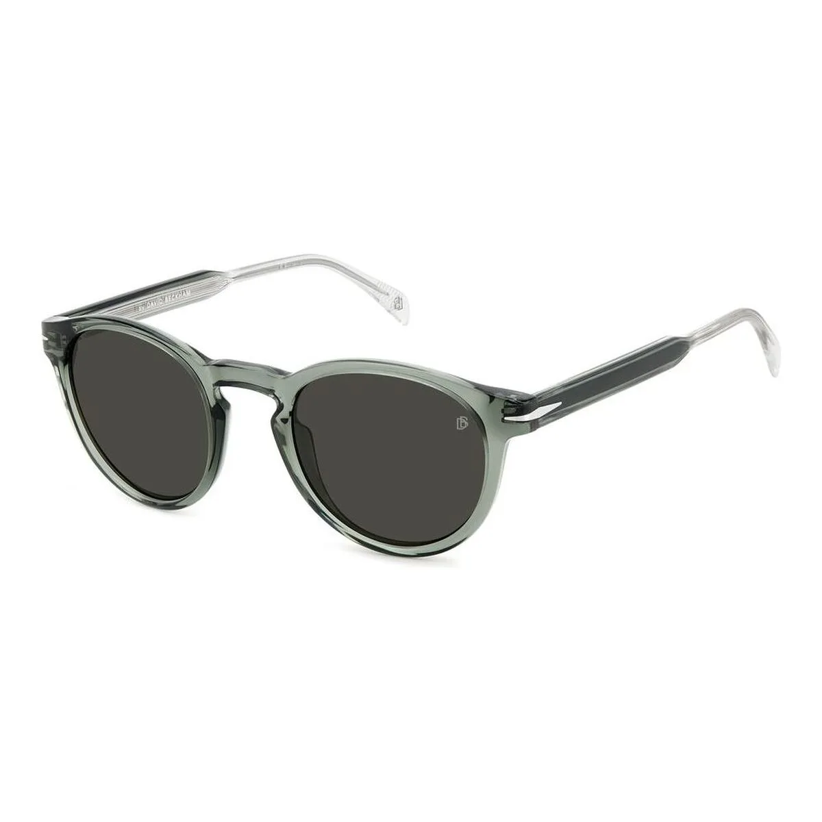 Lunettes de soleil homme david beckham db 1111_s s727224242. Notre mantra chez Diaytar : un produit, un sourire. Nous mesurons notre succès à votre satisfaction instantanée.
