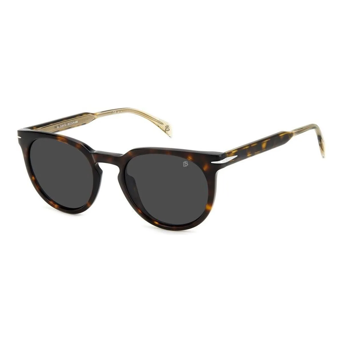 Lunettes de soleil homme david beckham db 1112_s s727209121. Diaytar capitalise sur la diversité : notre force est de vous offrir un choix immense sans jamais sacrifier la qualité