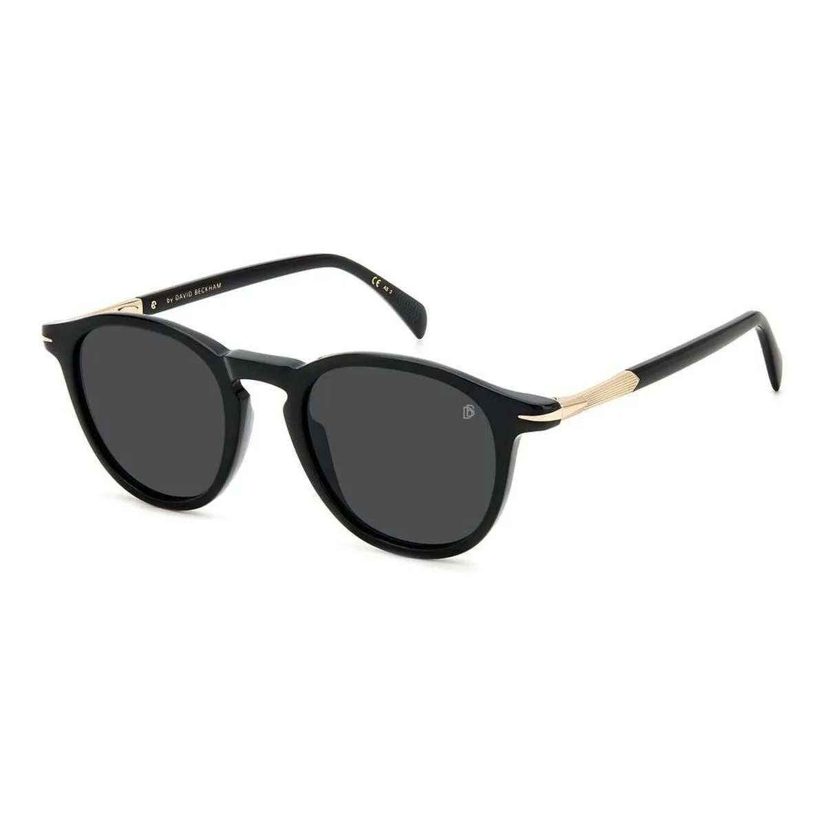 Lunettes de soleil homme david beckham db 1114_s s727215935. Bienvenue sur Diaytar, la plateforme qui a réussi le pari de rendre le shopping généraliste aussi excitant que la mode.