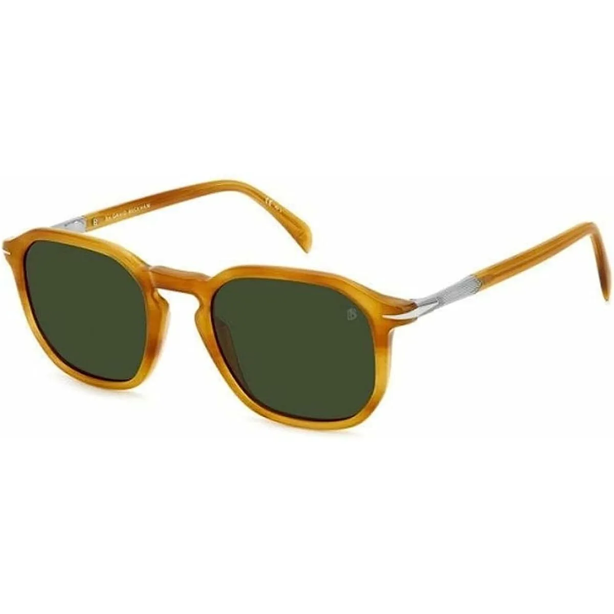 Lunettes de soleil homme david beckham db 1115_s s726684588. Notre équipe chez Diaytar est votre équipe de choc, dévouée à débusquer les produits qui méritent votre attention.